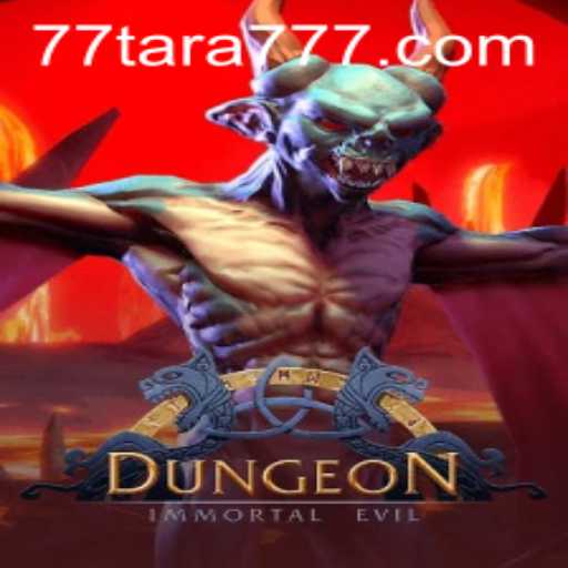 Exploring the Depths of Dungeon: A Journey with Tara777