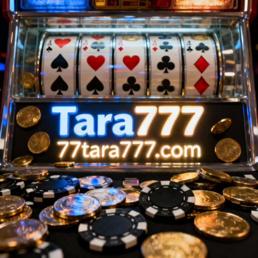 Tara777